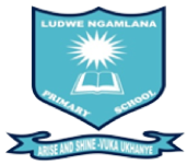 Ludwe Ngamlana Primary School